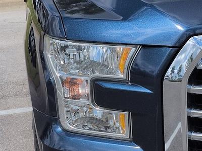Used 2016 Ford F-150 - photo 1