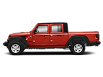 2021 Jeep Gladiator Crew Cab 4WD Pickup for sale #N11412A - photo 3