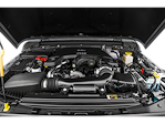 2021 Jeep Gladiator Crew Cab 4WD Pickup for sale #N11412A - photo 8