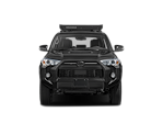 2021 Toyota 4Runner 4WD SUV for sale #N11469A - photo 4