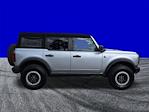2024 Ford Bronco 4WD SUV for sale #N11480A - photo 4