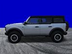 2024 Ford Bronco 4WD SUV for sale #N11480A - photo 7