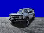 2024 Ford Bronco 4WD SUV for sale #N11480A - photo 8