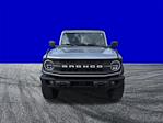 2024 Ford Bronco 4WD SUV for sale #N11480A - photo 9