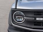 2024 Ford Bronco 4WD SUV for sale #N11480A - photo 10