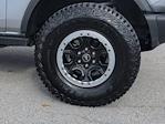 2024 Ford Bronco 4WD SUV for sale #N11480A - photo 11