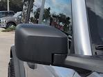2024 Ford Bronco 4WD SUV for sale #N11480A - photo 12
