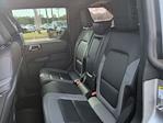 2024 Ford Bronco 4WD SUV for sale #N11480A - photo 13