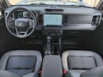 2024 Ford Bronco 4WD SUV for sale #N11480A - photo 14