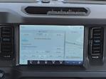 2024 Ford Bronco 4WD SUV for sale #N11480A - photo 17