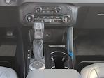 2024 Ford Bronco 4WD SUV for sale #N11480A - photo 18