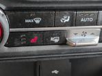 2024 Ford Bronco 4WD SUV for sale #N11480A - photo 21