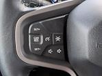 2024 Ford Bronco 4WD SUV for sale #N11480A - photo 23