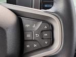 2024 Ford Bronco 4WD SUV for sale #N11480A - photo 24