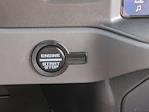 2024 Ford Bronco 4WD SUV for sale #N11480A - photo 26
