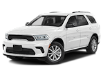 Used 2024 Dodge Durango GT Plus for sale #N2209 - photo 1