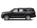 2024 Ford Expedition MAX 4WD SUV for sale #N3384 - photo 4