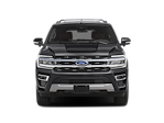 2024 Ford Expedition MAX 4WD SUV for sale #N3384 - photo 5