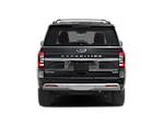 2024 Ford Expedition MAX 4WD SUV for sale #N3384 - photo 3