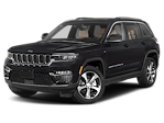 2023 Jeep Grand Cherokee 4xe 4WD SUV for sale #N649053 - photo 1