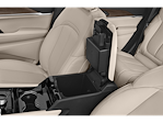2023 Jeep Grand Cherokee 4xe 4WD SUV for sale #N649053 - photo 10