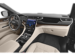 2023 Jeep Grand Cherokee 4xe 4WD SUV for sale #N649053 - photo 11