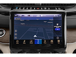 2023 Jeep Grand Cherokee 4xe 4WD SUV for sale #N649053 - photo 12
