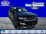 2023 Jeep Grand Cherokee 4xe 4WD SUV for sale #N649053 - photo 1