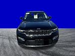 2023 Jeep Grand Cherokee 4xe 4WD SUV for sale #N649053 - photo 3