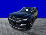 2023 Jeep Grand Cherokee 4xe 4WD SUV for sale #N649053 - photo 4