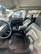 2023 Jeep Grand Cherokee 4xe 4WD SUV for sale #N649053 - photo 8