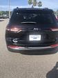 2023 Jeep Grand Cherokee 4xe 4WD SUV for sale #N649053 - photo 9