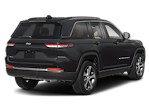 2023 Jeep Grand Cherokee 4xe 4WD SUV for sale #N649053 - photo 2