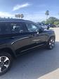 2023 Jeep Grand Cherokee 4xe 4WD SUV for sale #N649053 - photo 10