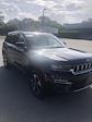 2023 Jeep Grand Cherokee 4xe 4WD SUV for sale #N649053 - photo 11