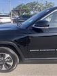 2023 Jeep Grand Cherokee 4xe 4WD SUV for sale #N649053 - photo 12