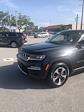 2023 Jeep Grand Cherokee 4xe 4WD SUV for sale #N649053 - photo 13
