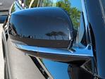 2023 Jeep Grand Cherokee 4xe 4WD SUV for sale #N649053 - photo 14
