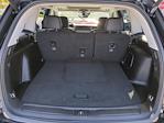 2023 Jeep Grand Cherokee 4xe 4WD SUV for sale #N649053 - photo 15