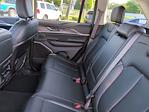 2023 Jeep Grand Cherokee 4xe 4WD SUV for sale #N649053 - photo 16