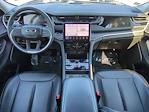 2023 Jeep Grand Cherokee 4xe 4WD SUV for sale #N649053 - photo 17