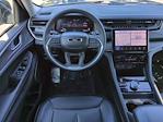 2023 Jeep Grand Cherokee 4xe 4WD SUV for sale #N649053 - photo 18