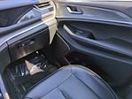 2023 Jeep Grand Cherokee 4xe 4WD SUV for sale #N649053 - photo 19