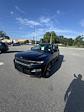 2023 Jeep Grand Cherokee 4xe 4WD SUV for sale #N649053 - photo 3