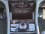 2023 Jeep Grand Cherokee 4xe 4WD SUV for sale #N649053 - photo 21