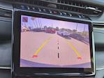 2023 Jeep Grand Cherokee 4xe 4WD SUV for sale #N649053 - photo 23