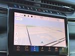 2023 Jeep Grand Cherokee 4xe 4WD SUV for sale #N649053 - photo 24