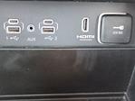 2023 Jeep Grand Cherokee 4xe 4WD SUV for sale #N649053 - photo 25