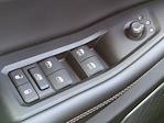 2023 Jeep Grand Cherokee 4xe 4WD SUV for sale #N649053 - photo 27