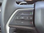 2023 Jeep Grand Cherokee 4xe 4WD SUV for sale #N649053 - photo 28